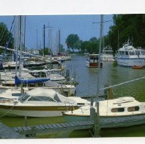 Lhm P. Bd.019.065.pstcrd